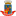 App-pictogram